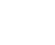 Tigo